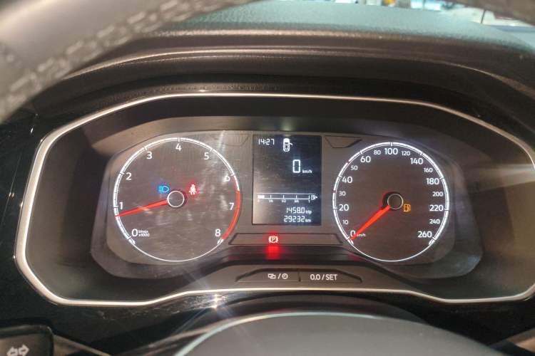 Used Jetta VS5 2022 280TSI Manual Enjoyment Version