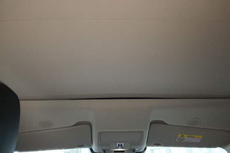 Used Land Rover Discovery Sport 2022 249 PS R-Dynamic S Performance Edition 5 Seats