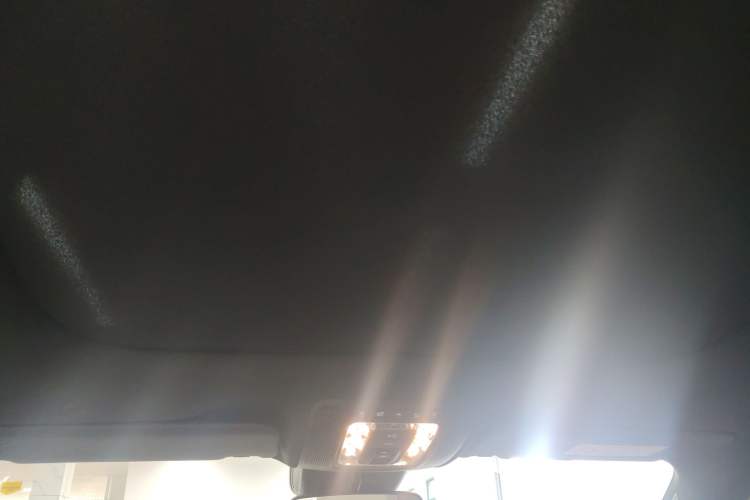 Used Mercedes-Benz GLA 2023 GLA 220
