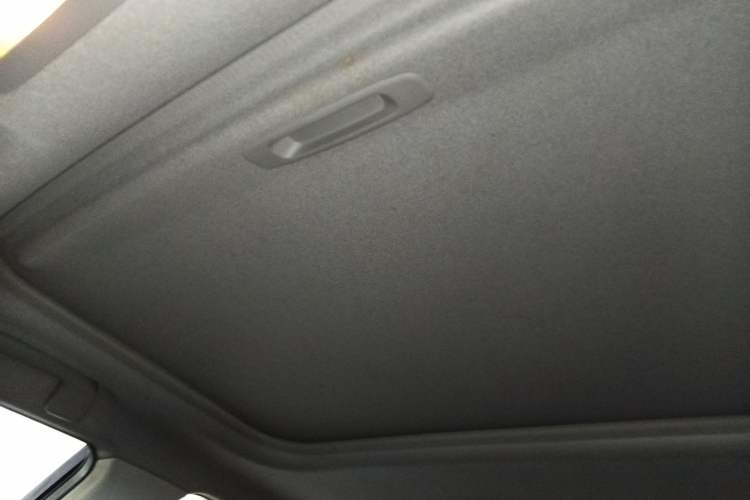 Used Toyota Camry 2016 2.5G 10th Anniversary Deluxe Navigation Edition
