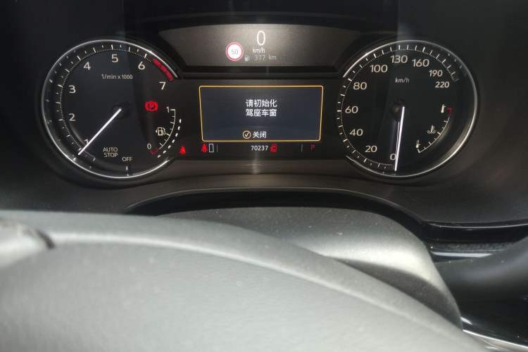 Used Cadillac XT6 2020 28T Six-Seater Luxury Sporty Enjoy-the-Comfort Safety Edition