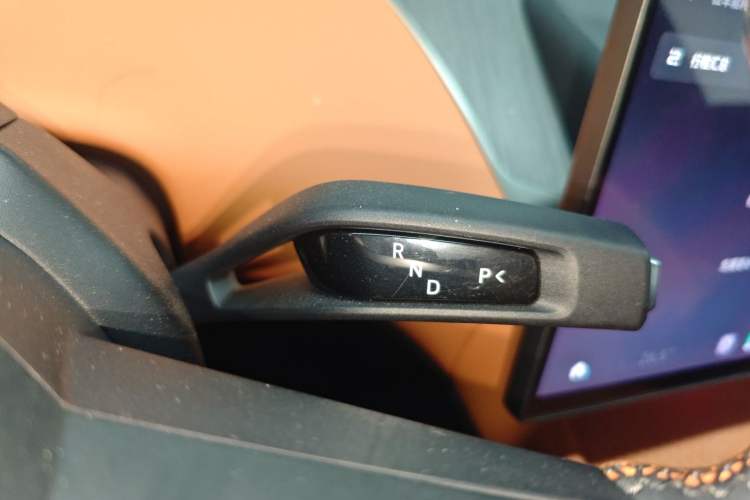 Used Xiaomi Auto YU7 2025 Ultra-Long Range Rear-Wheel Drive Version