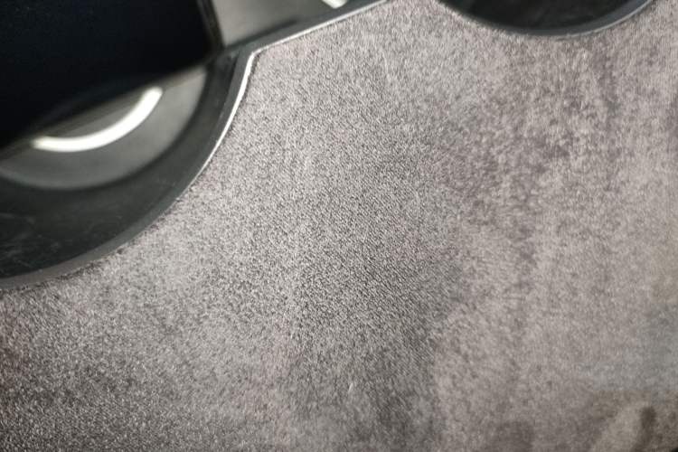 Used Tesla Model 3 2021 Performance High-Performance All-Wheel-Drive Version