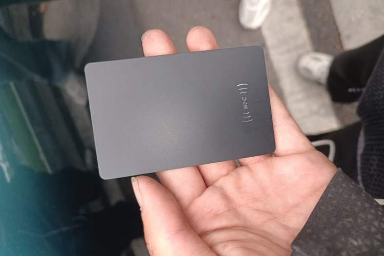 Used XPeng P7 2025 Model—820 Ultra Long Range Ultra
