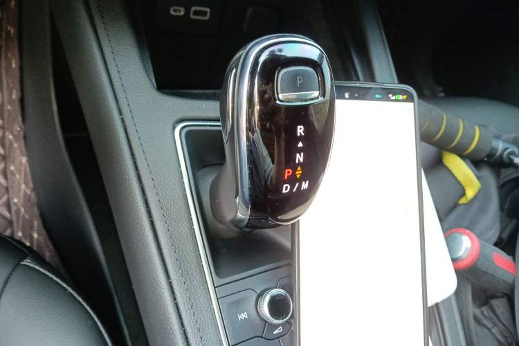 Used Cadillac XT4 2022 28T Two-Wheel Drive Fashion Edition