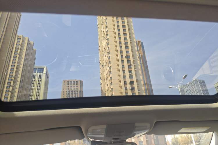 Used Mercedes-Benz C-Class 2013 C 260 Fashion Edition Grand Edition
