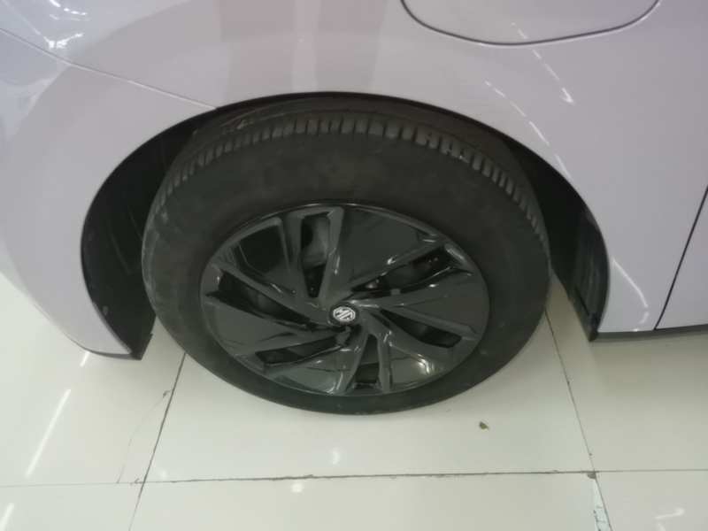 Used MG 4 EV 2026 Model 437 All-in-One Edition — 22