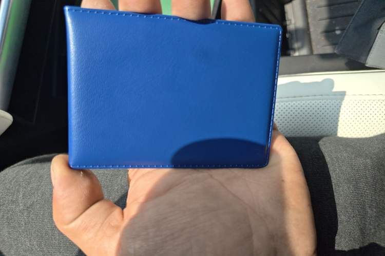 Used Tesla Model X 2016 X 90D