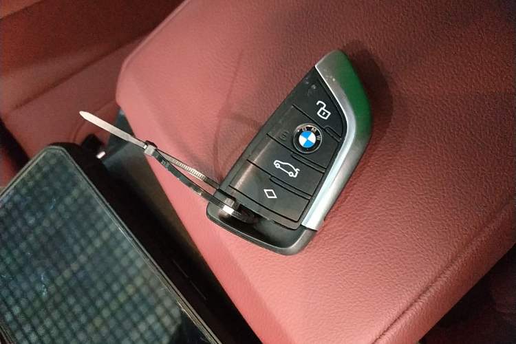 Used BMW 4 Series 2023 425i Gran Coupe M Sport Package