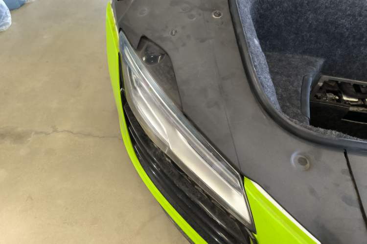 Used Audi R8 2014 5.2 FSI quattro