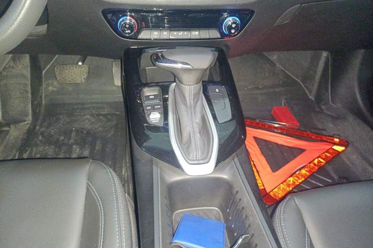 Used Chevrolet Menlo 2023 Star Enjoyment Version Plus
