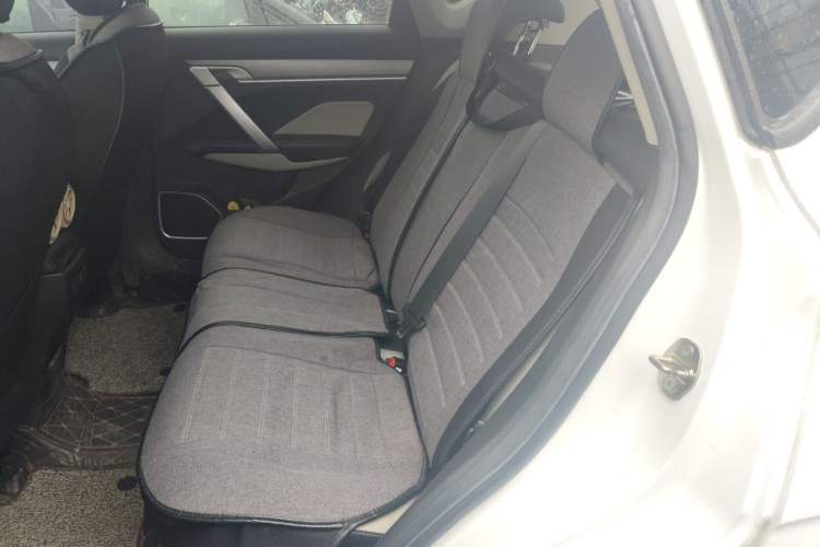 Used Geely Auto Coolray 2020 PRO 240T DCT Hunter