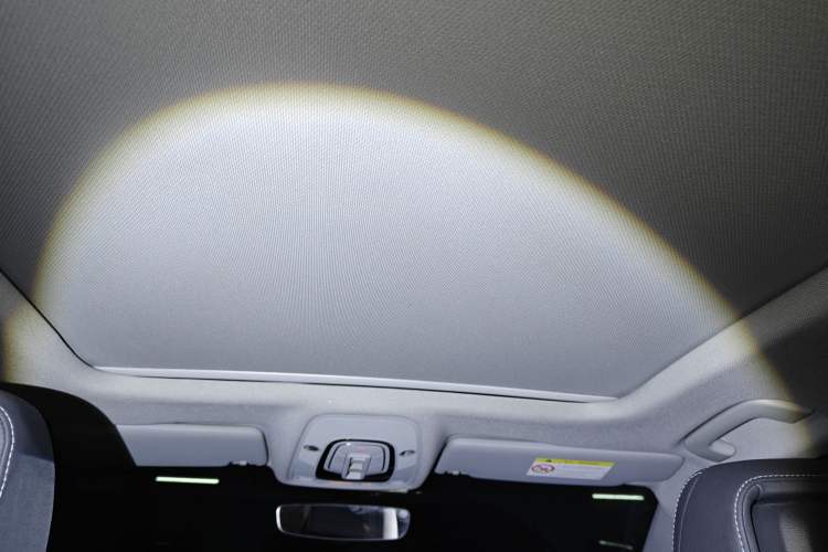 Used Audi A4L 2022 40 TFSI Fashion Dynamic Model