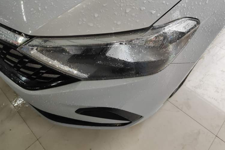 Used Jetta VA3 2021 1.5L Automatic "Upward Journey" Edition