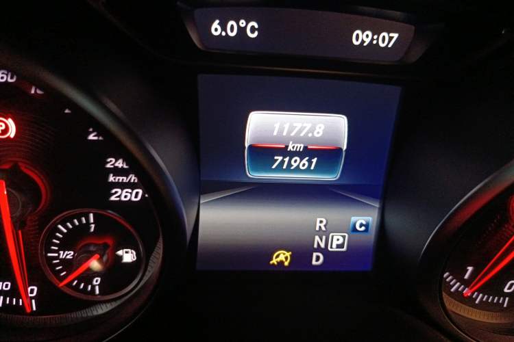 Used Mercedes-Benz CLA 2019 CLA 200 Sport Edition