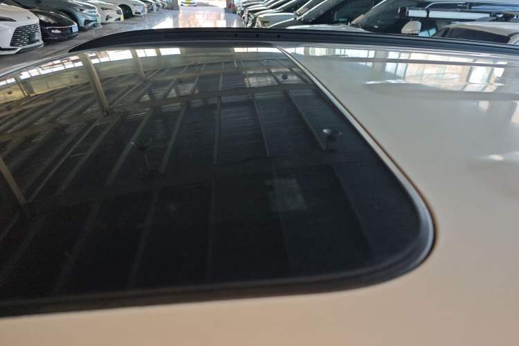 Used Hyundai Santa Fe 2013 2.4L Automatic 2WD Comfort Edition
