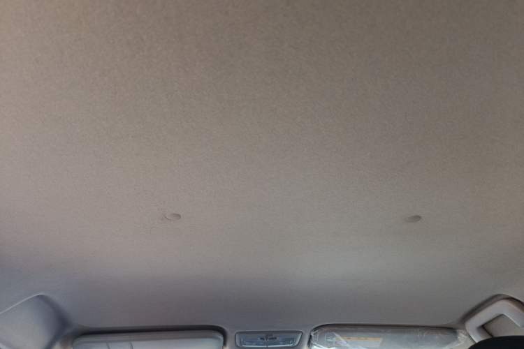 Used Toyota Vios 2021 1.5L CVT Innovation Edition
