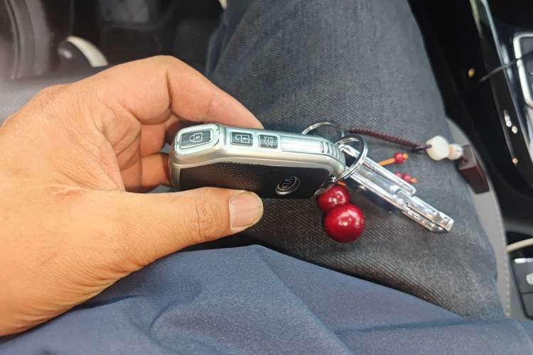 Used Kia Sportage R 2019 2.0L Automatic Smart Luxury Edition