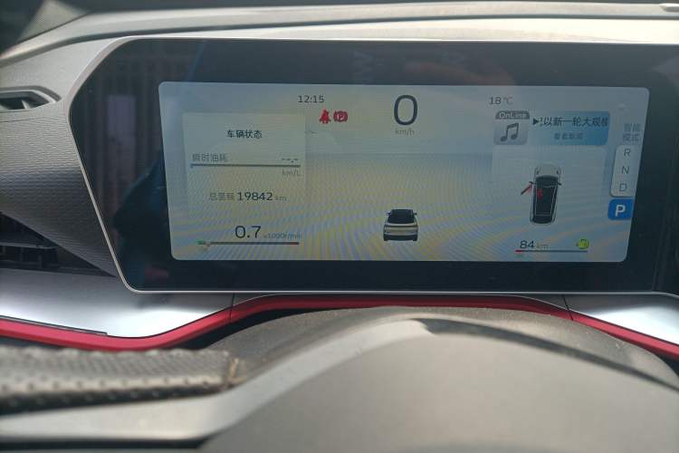 Used Geely Auto Coolray 2022 Bin Yue COOL 1.5TD DCT Battle Edition