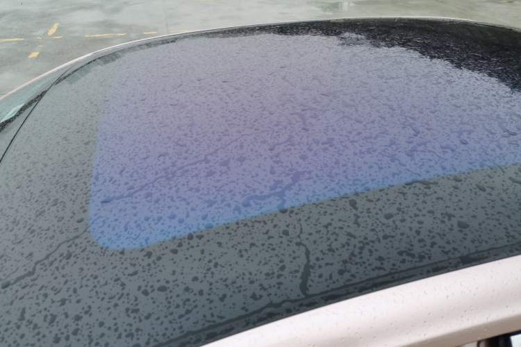 Used AION S Plus 2022 70 Intelligent Driving Edition
