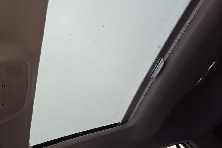 Used Audi Q2L 2024 35TFSI Fashionable and Dynamic Edition