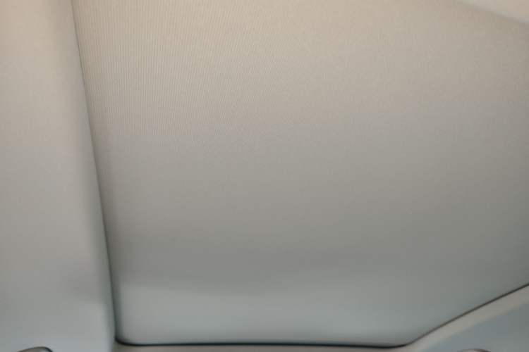 Used Volkswagen Passat 2025 Outstanding Model 380TSI Dragon Glory Edition