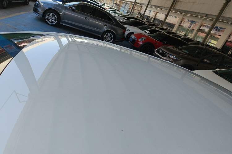 Used Toyota Corolla 2019 1.2T S-CVT GL Pioneer Edition