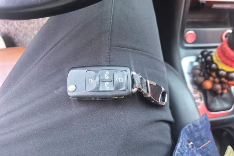 Used Volkswagen Sharan 2012 2.0 TSI Luxury Version Euro IV