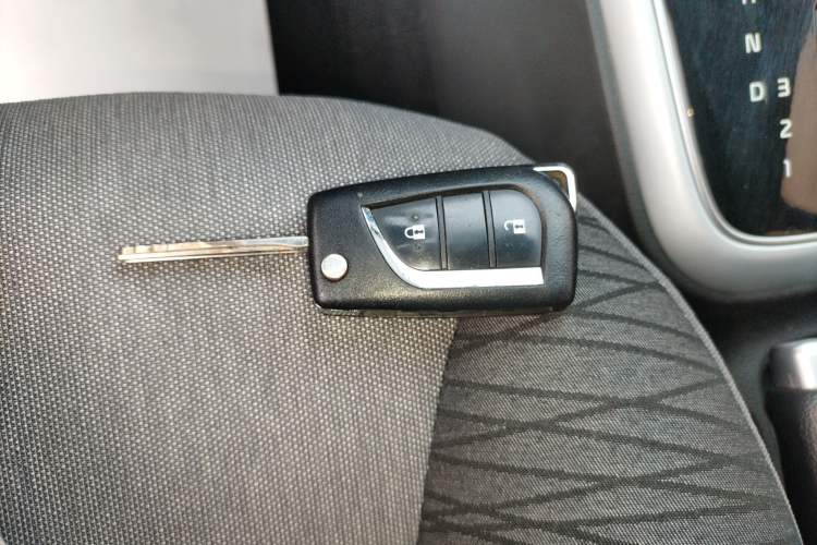 Used Kia Pegas 2020 Revised Version 1.4L Automatic Comfortable with Sunroof