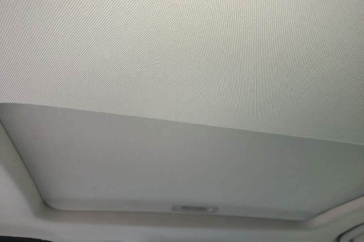 Used Luxgen U6 SUV 2014 1.8T Fashion Edition