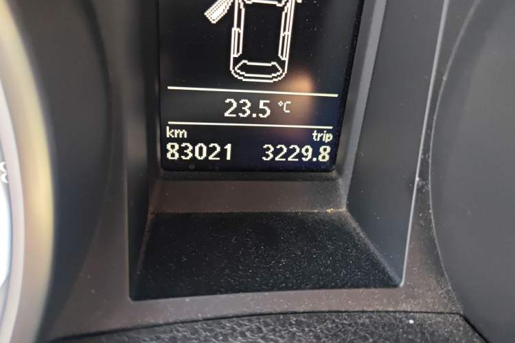 Used Volkswagen Golf 2012 1.4 TSI Automatic Comfort Edition
