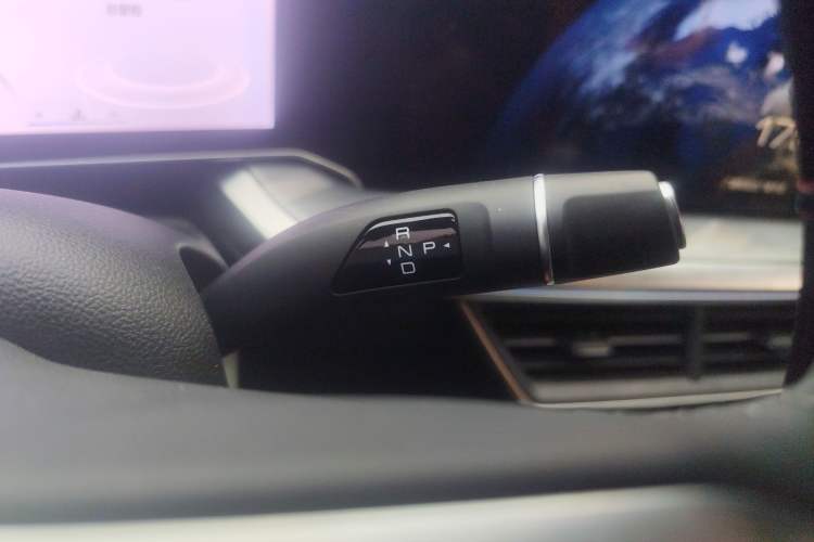 Used Haval XY 2023 1.5T Smart Edition
