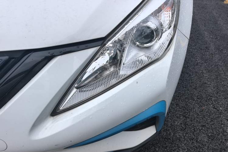 Used FORTHING S50 2019 Operational Version