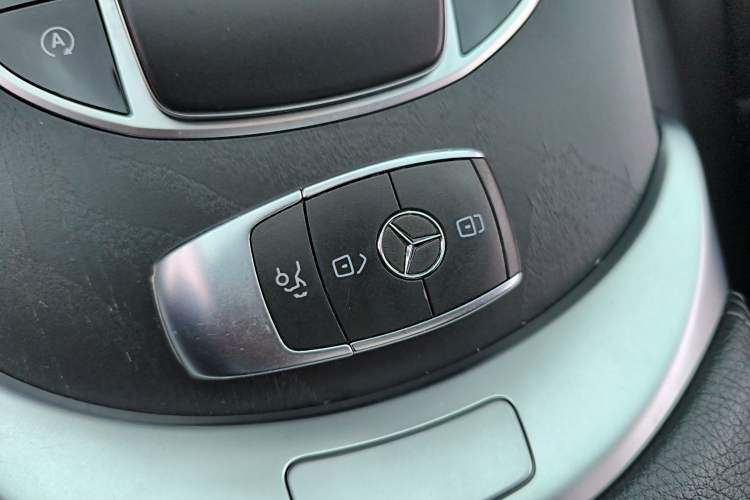 Used Mercedes-Benz C-Class 2020 C 260 L Sport Edition