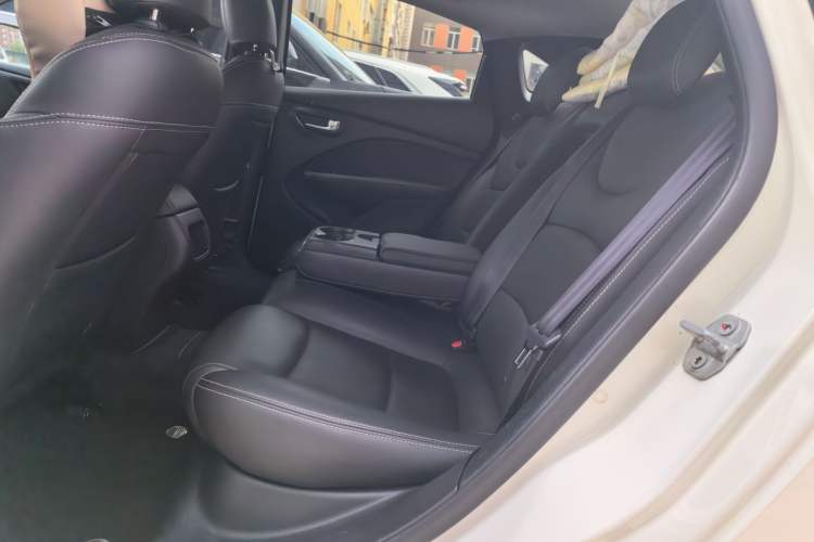 Used Fiat Ottimo 2014 1.4T Automatic Comfort Edition
