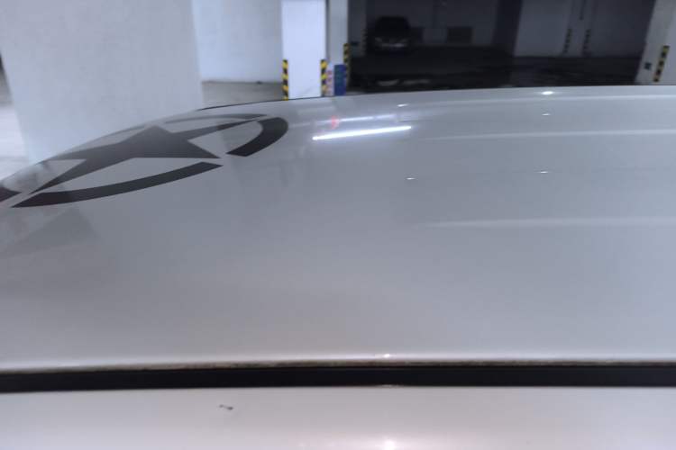 Used Suzuki Wagon R 2016 1.4L Manual Value Model