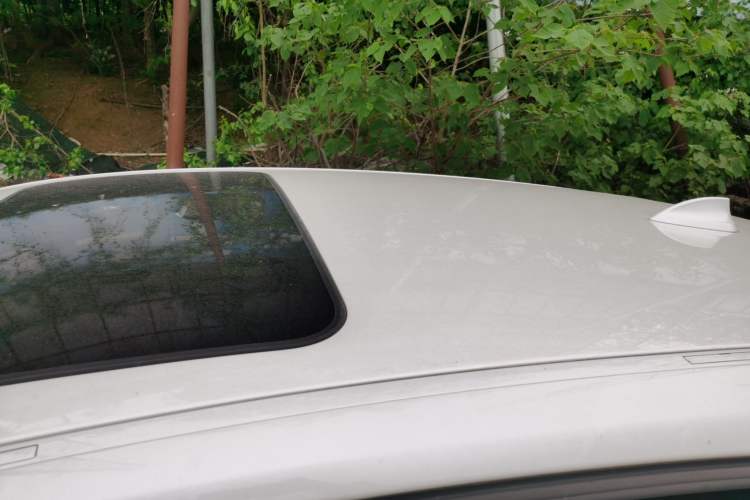 Used BMW 1 Series 2013 Revised 116i Urban Edition
