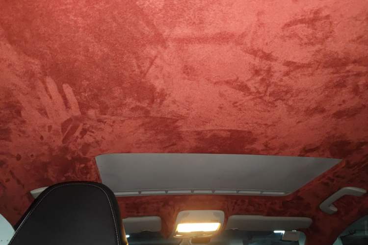 Used Audi S5 2010 S5 3.0T Sportback