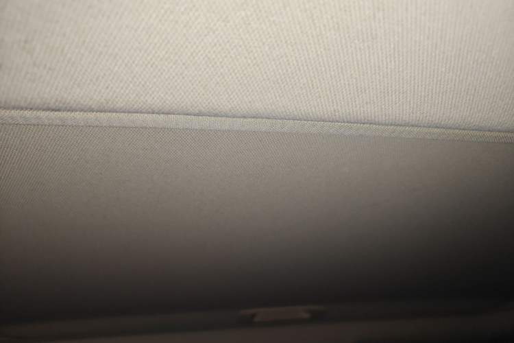 Used Toyota Camry 2015 2.0G Premier Edition Headliner