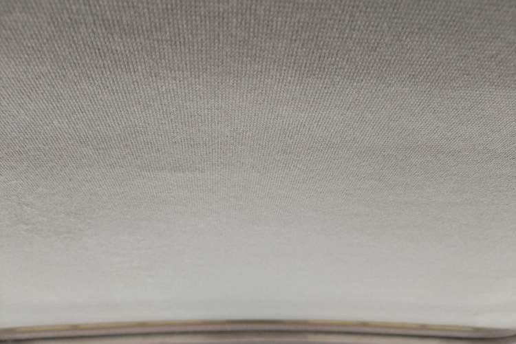 Used Haima S7 2015 Revised Version 2.0L Manual – Zongcheng Edition
