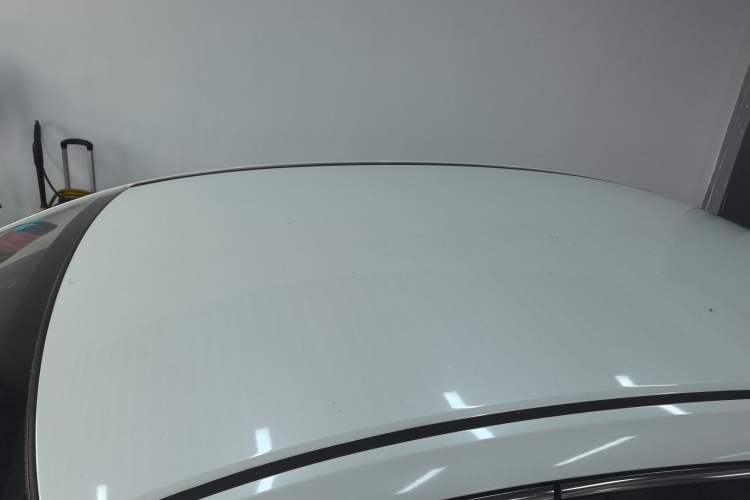 Used Honda Envix 2019 180TURBO CVT Enjoyment Version China VI
