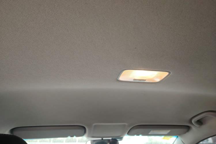 Used Kia K3S 2014 1.6L Automatic GL