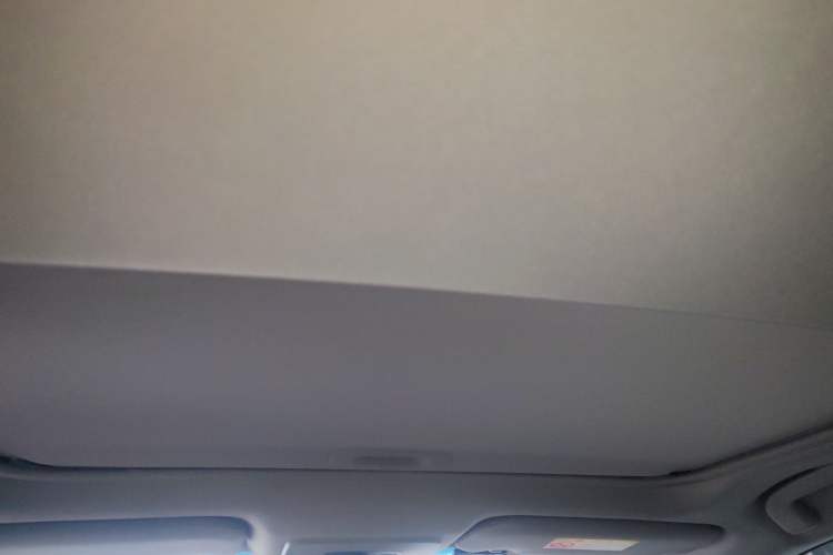 Used Toyota Camry 2021 2.0G Luxury Edition
