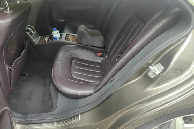 Used Mercedes-Benz CLS 2012 CLS 350 CGI
