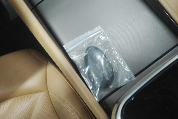 Used Rising R7 2023 Rear-Drive Screen King Pro Edition
