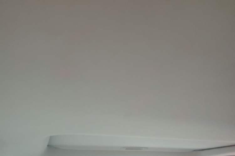 Used GAC Trumpchi GS4 2017 200T Manual Two-Wheel Drive Elite Edition Headliner