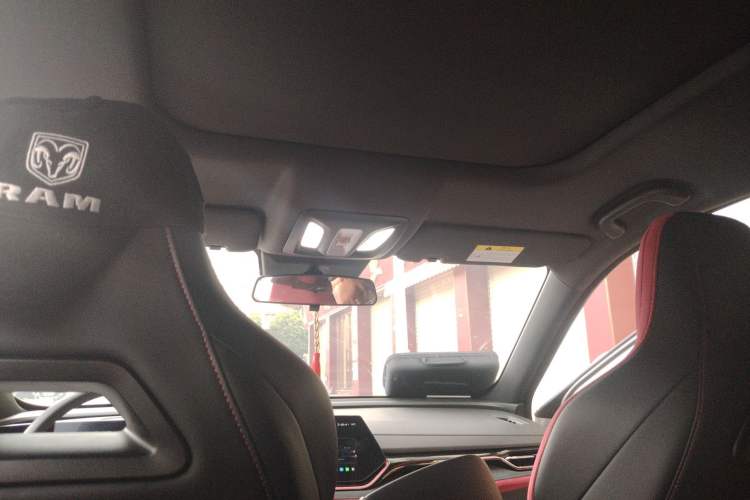 Used Changan X5 PLUS 2025 1.5T DCT Excellence Edition