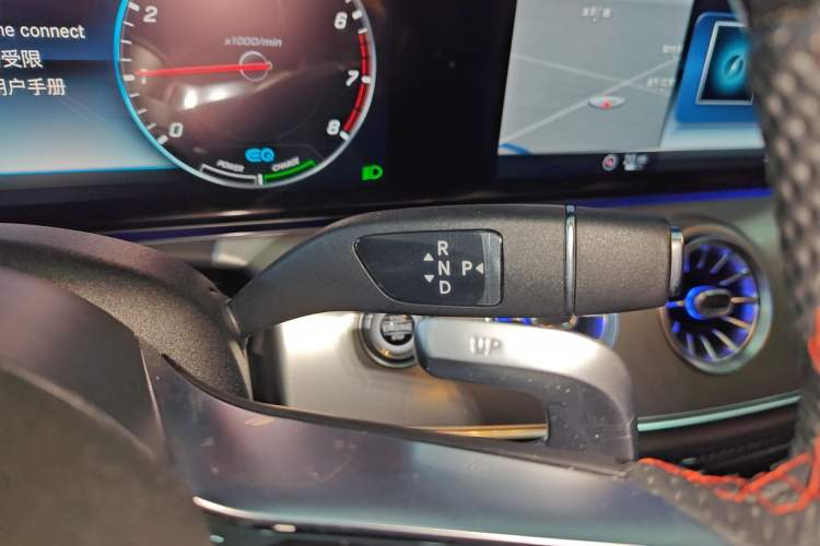 Used Mercedes-Benz E-Class 2020 E 260 Coupe