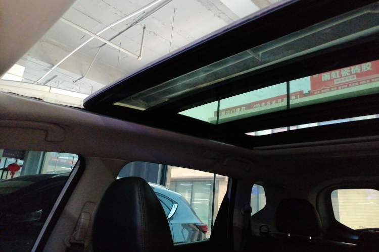 Used Nissan X-Trail 2021 2.0L CVT 2WD XL ITS Comfort Commemorative Edition