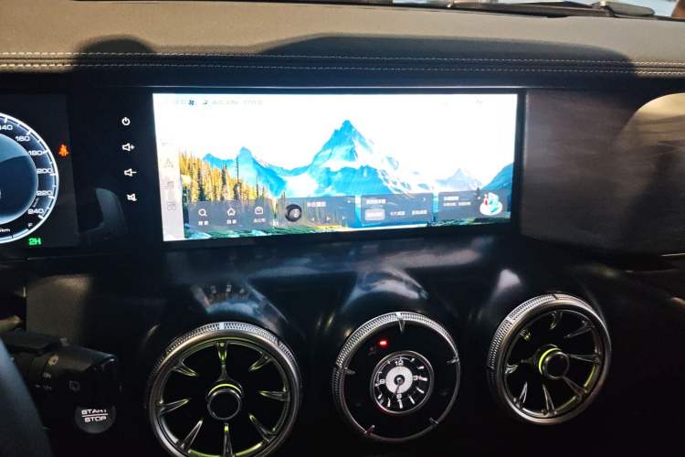 Used Tank 300 2021 Off-Road Edition 2.0T Conqueror
